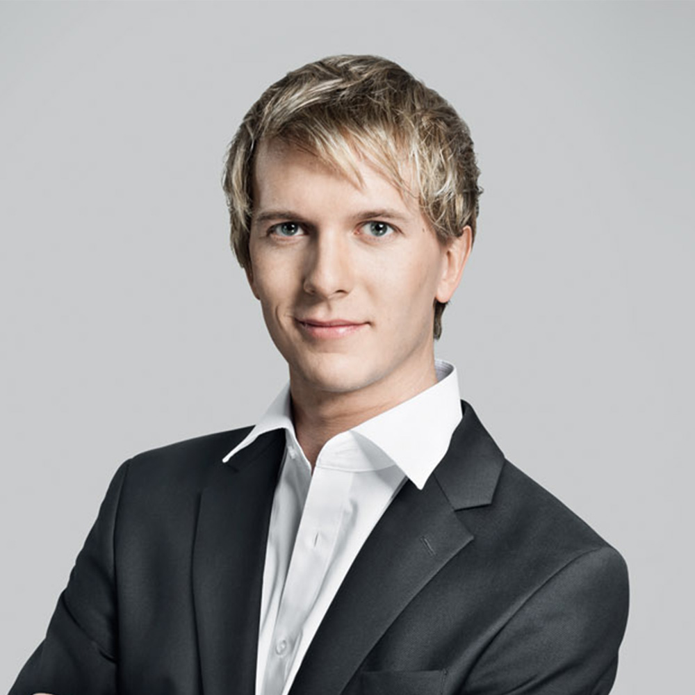 Marvin Enghardt